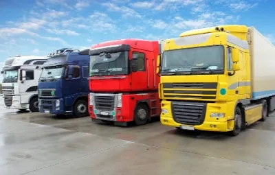 Konya Söğütlüçeşme Nakliye Ambarı