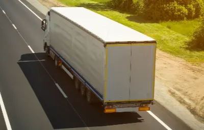 Konya ile Söğütlüçeşme Arası Parça Eşya Taşıma