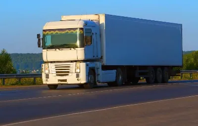 Konya ile Söğütlüçeşme Arası Öğrenci Eşyası Taşıma